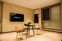 听说，在福安也能买到欧哲门窗了