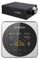 室内空气污染危害“升级”，新风系统实力出手净化