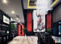 国潮范生活丨恒洁X无锡设计界，热议新国货美学