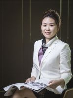 新时代商界木兰缔造家居传奇，掀起产业新革命