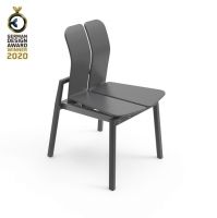 【可造之材】——世界竹子日主题活动惊艳世园会