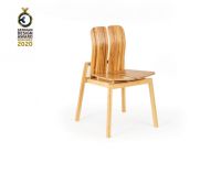 【可造之材】——世界竹子日主题活动惊艳世园会