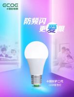 小器鬼照明18周岁，请祝我生日快乐！