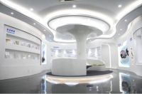 小器鬼照明18周岁，请祝我生日快乐！