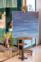 6Knows首现港汇恒隆，缔造五感六识的极致体验