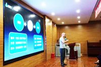 蓝领群体的专属课堂——“师傅大学”洛阳城市行