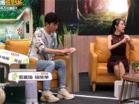 大自然家居携手天猫超级品牌日引爆流量