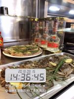 集成灶10大品牌，金帝集成灶蒸爱价到活动正在火热开展中