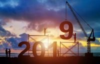 志邦木门，注定不凡丨百城选商，共创未来！