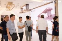 上市一周年|实力圈粉，顶固安全门锁用爱守护千万家庭