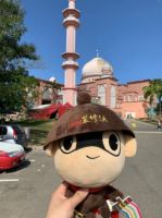 531装修侠凭什么屹立不倒？品质第一！客户第一！