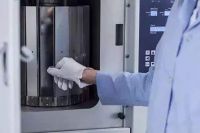 汇明A+墙布彰显研发实力，产品长久不褪色