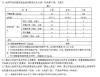 汇明A+墙布彰显研发实力，产品长久不褪色
