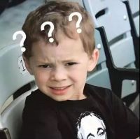 【YASLAN】红配绿很土 人家才不是乡村非主流