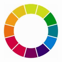 【YASLAN】红配绿很土 人家才不是乡村非主流