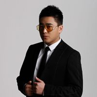 传承红色基因，“顾家红歌会”9.28走进鹰潭