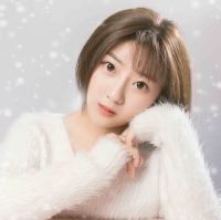 传承红色基因，“顾家红歌会”9.28走进鹰潭