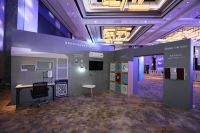 海尔共享空调首创“分时租赁”多方共赢