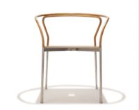 三人行必有我师！兔宝宝Alberta杯“设计三人行”即将启幕