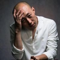 中国设计·十佳品牌人物专访|吕玮瑜