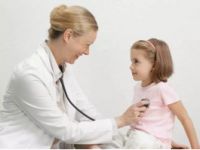 “919品牌日”公益行动 | 行走久盛，治愈童心