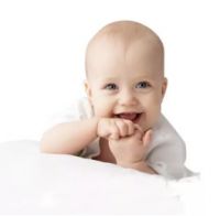 “919品牌日”公益行动 | 行走久盛，治愈童心