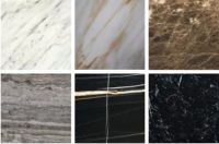 重返文艺复兴，探秘“大理石之旅” 寻找一块大理石