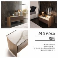 重返文艺复兴，探秘“大理石之旅” 寻找一块大理石