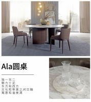 重返文艺复兴，探秘“大理石之旅” 寻找一块大理石