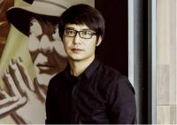 《梦想改造家》首次毛坯房改造，天格地暖实木地板轻松完成三大挑战！