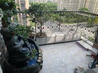 20万打造现代美式居家风格，橙家轻奢装修引发好评