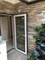 20万打造现代美式居家风格，橙家轻奢装修引发好评