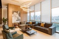 拎包说II丨陈基海：消费者的需求是创新的基础