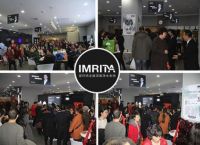 2019全屋净水市场怎么样？净水器代理好做吗？