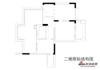 设计者解码Design Decoding-程德凤