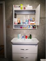 精致生活体验|英皇卫浴浴室优品使用回访