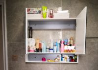 精致生活体验|英皇卫浴浴室优品使用回访