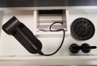 精致生活体验|英皇卫浴浴室优品使用回访