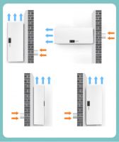为什么秋天最适合装修？内行解释真相原来是这样