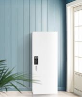 为什么秋天最适合装修？内行解释真相原来是这样