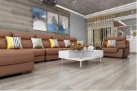 就在明天！大自然地板邀您一起见证跳绳吉尼斯纪录