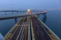 从多个世界领先，看中国力量崛起！