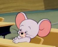 【国潮大典 豪礼璀璨】华为mate30等万份豪礼等您带回家！