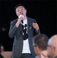 回归设计本心  为喜欢的生活设计