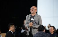 回归设计本心  为喜欢的生活设计