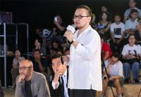 回归设计本心  为喜欢的生活设计