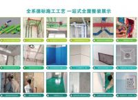 南鱼两年打造一站式省心家装模式，解放上班族消费者