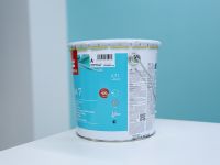 近距离了解芬琳露佳生态内墙漆