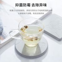 硅藻泥：我太难了……