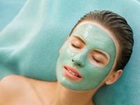 硅藻泥：我太难了……